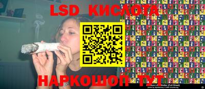 наркотики Кингисепп