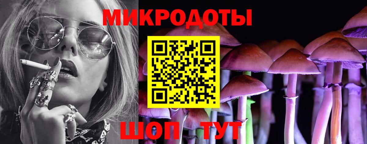Кохма  Псилоцибиновые грибы GOLDEN TEACHER  Вход с VPN 